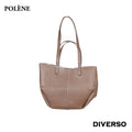شنطة POLÈNE