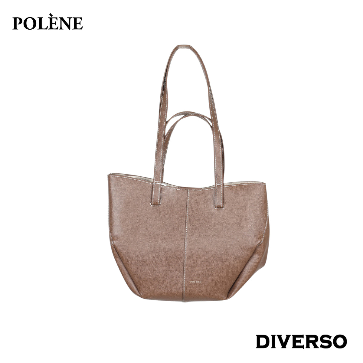 شنطة POLÈNE