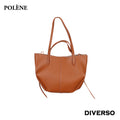 شنطة نسائي POLÈNE