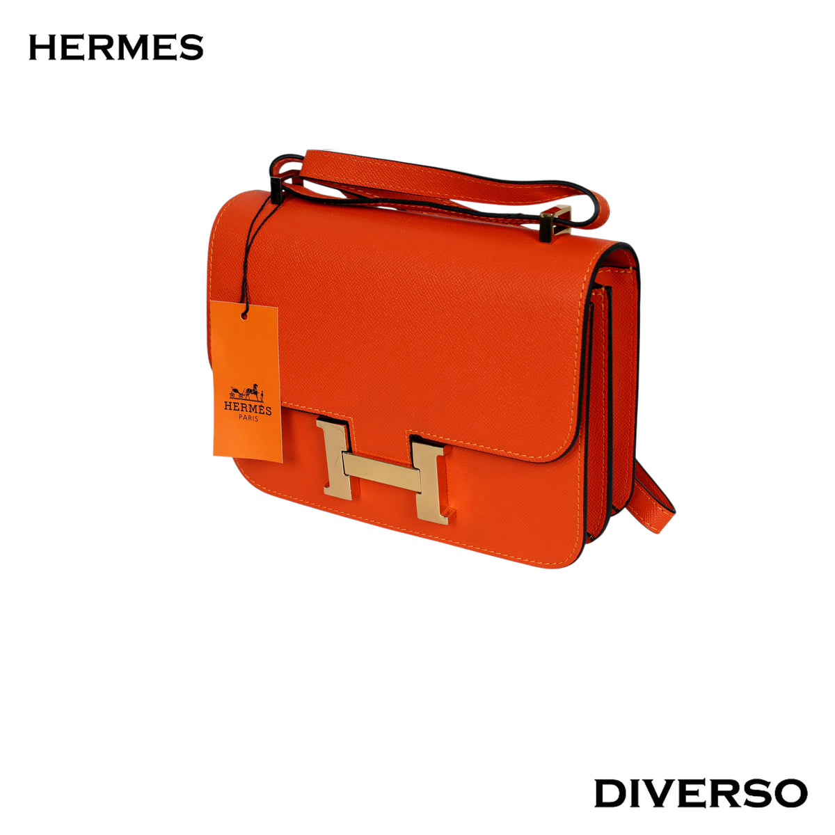 شنطة HERMES