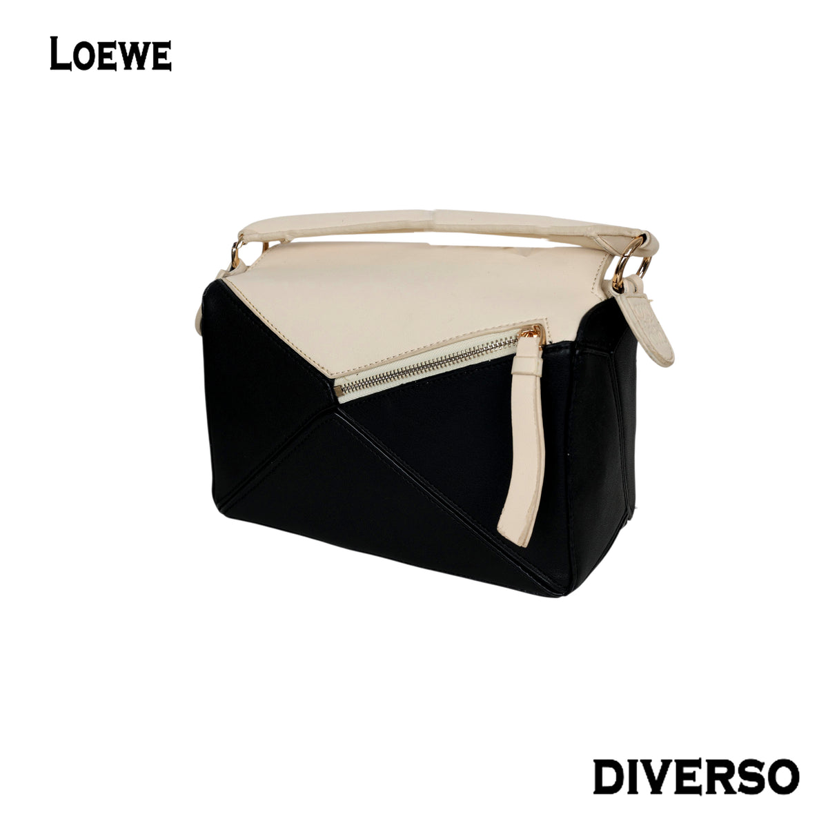 شنطة نسائي LOEWE