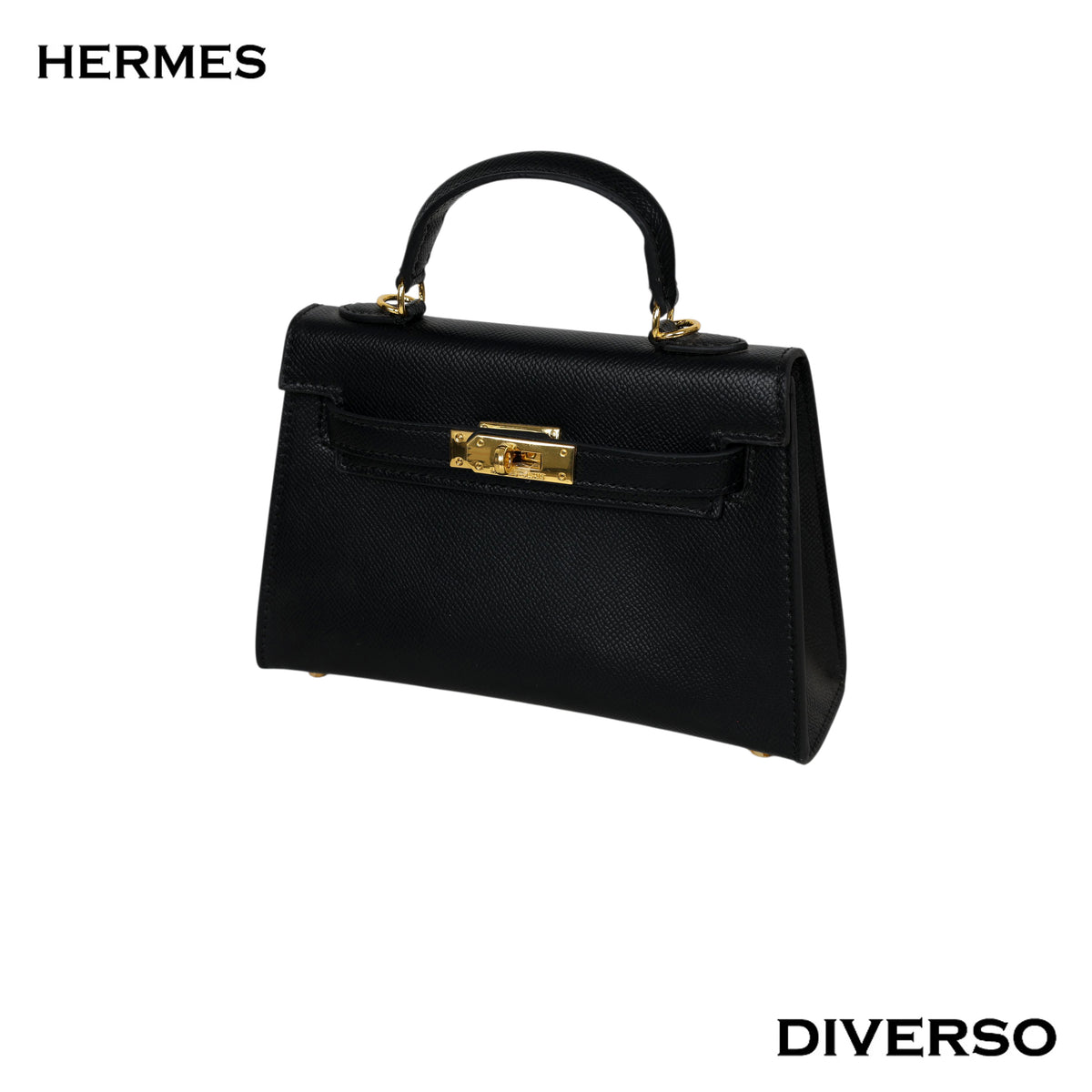 شنطة HERMES