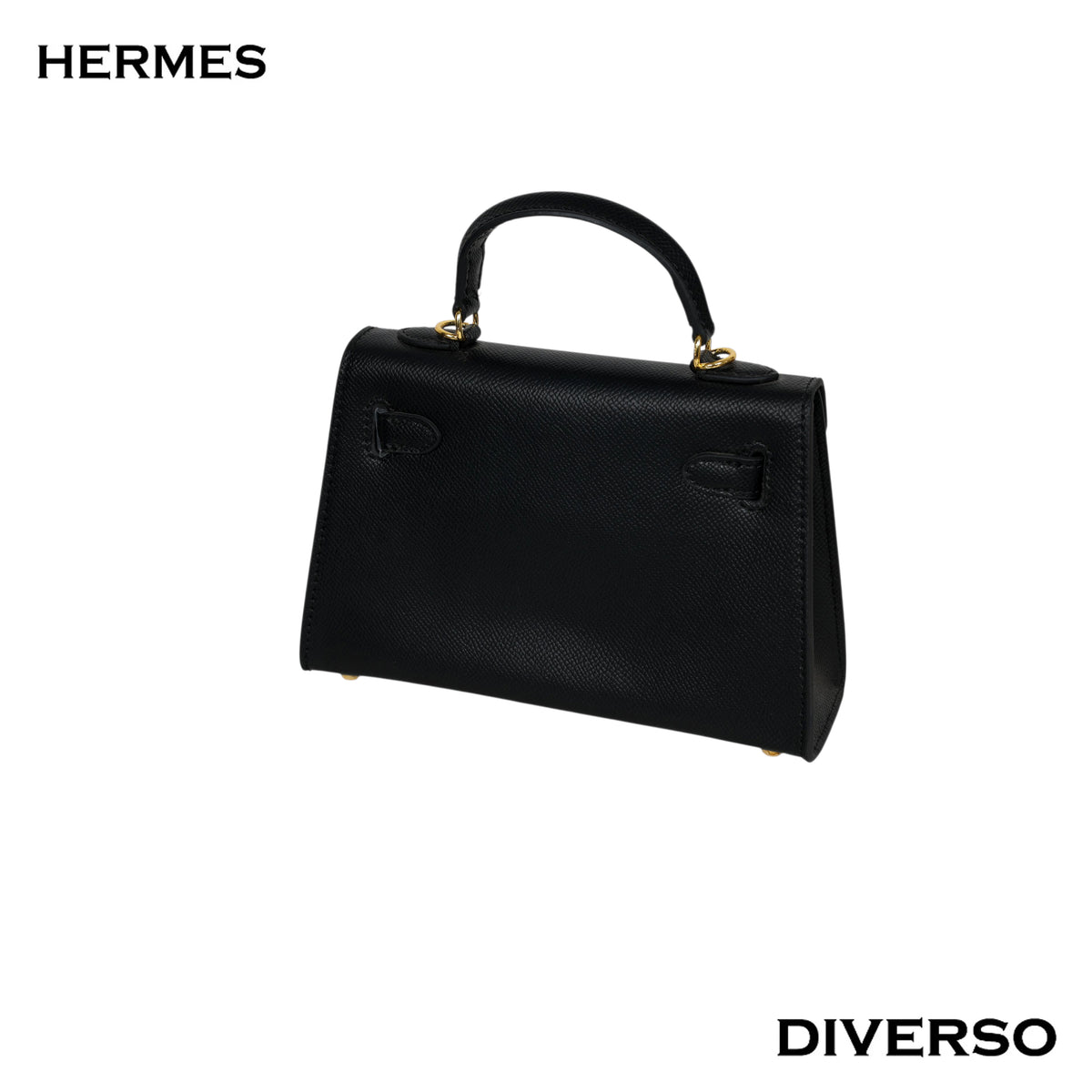 شنطة HERMES