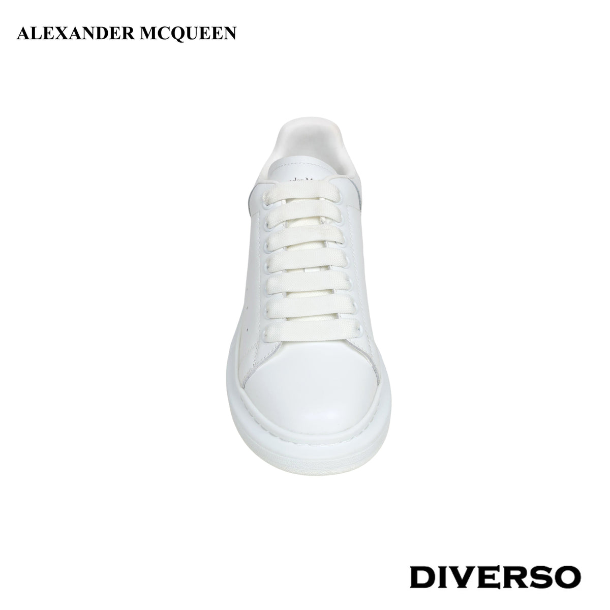 سنيكرز ALEXANDER MCQUEEN