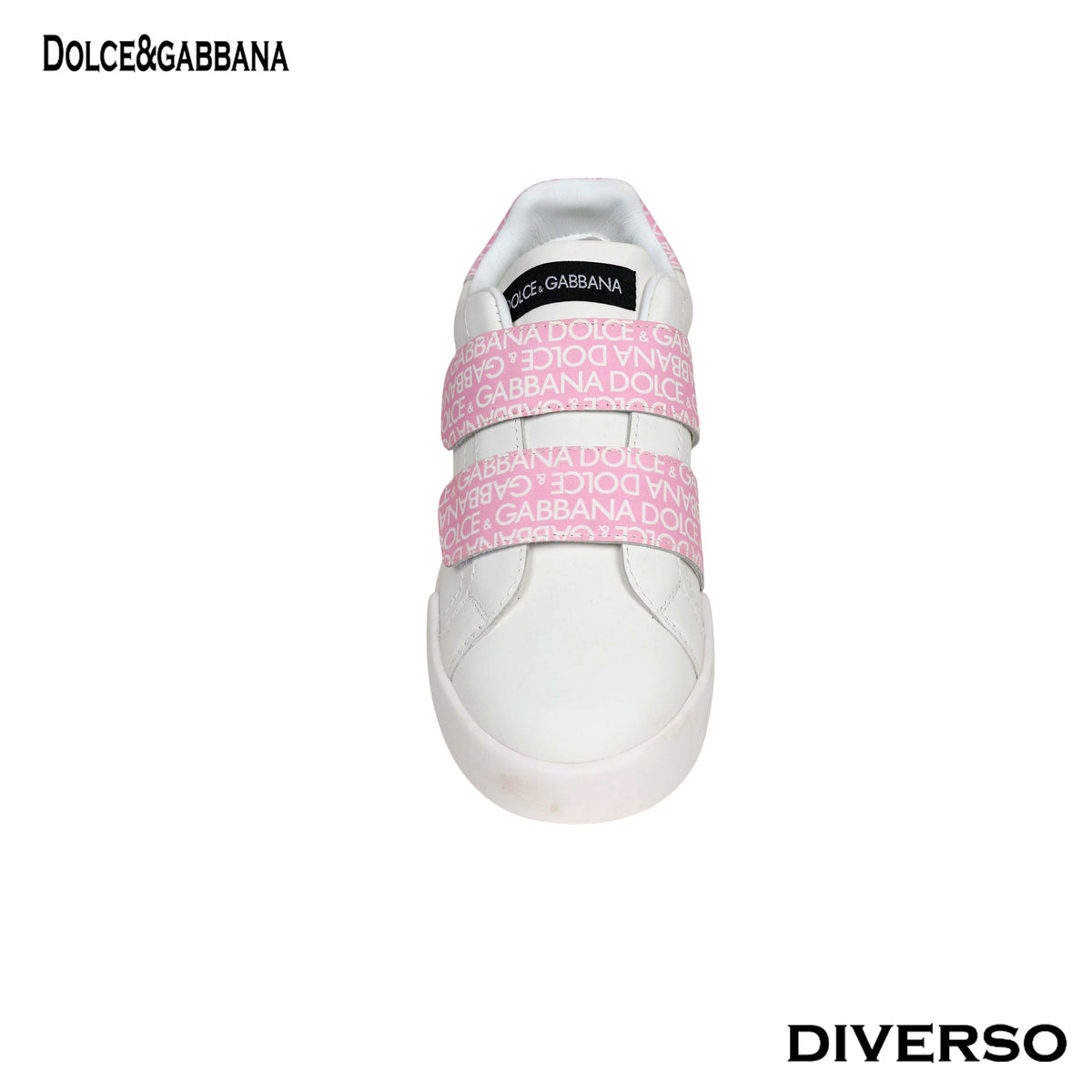 سنيكرز D&G