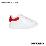 سنيكرز ALEXANDER MCQUEEN