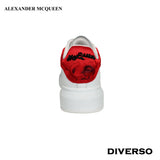 سنيكرز ALEXANDER MCQUEEN