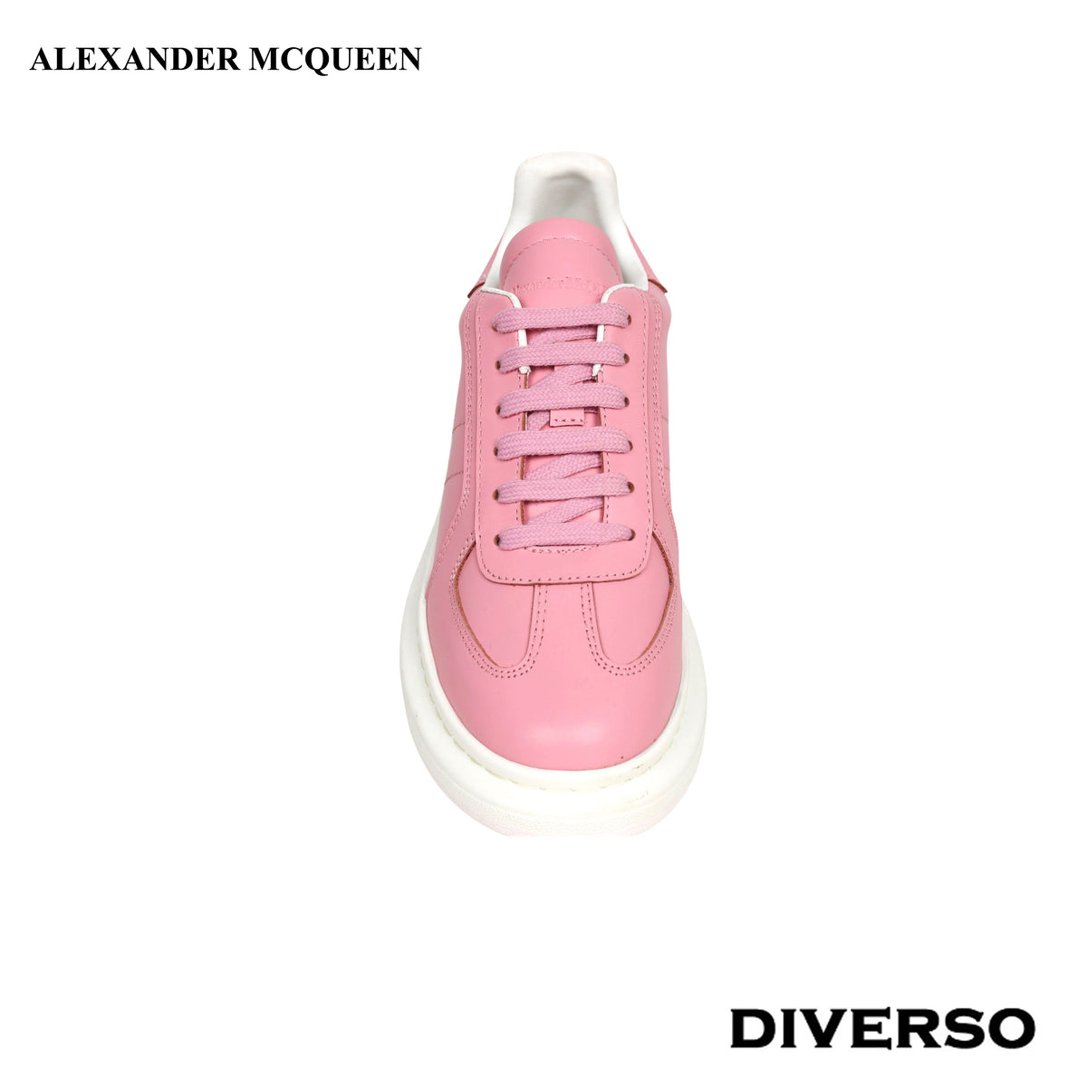 سنيكرز ALEXANDER MCQUEEN