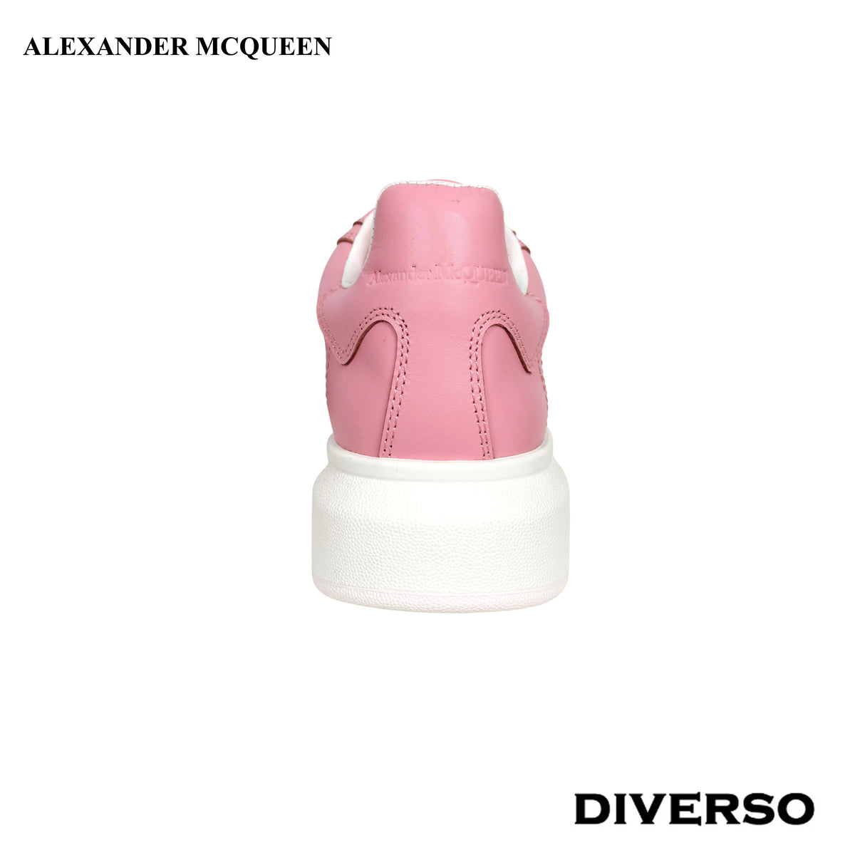 سنيكرز ALEXANDER MCQUEEN