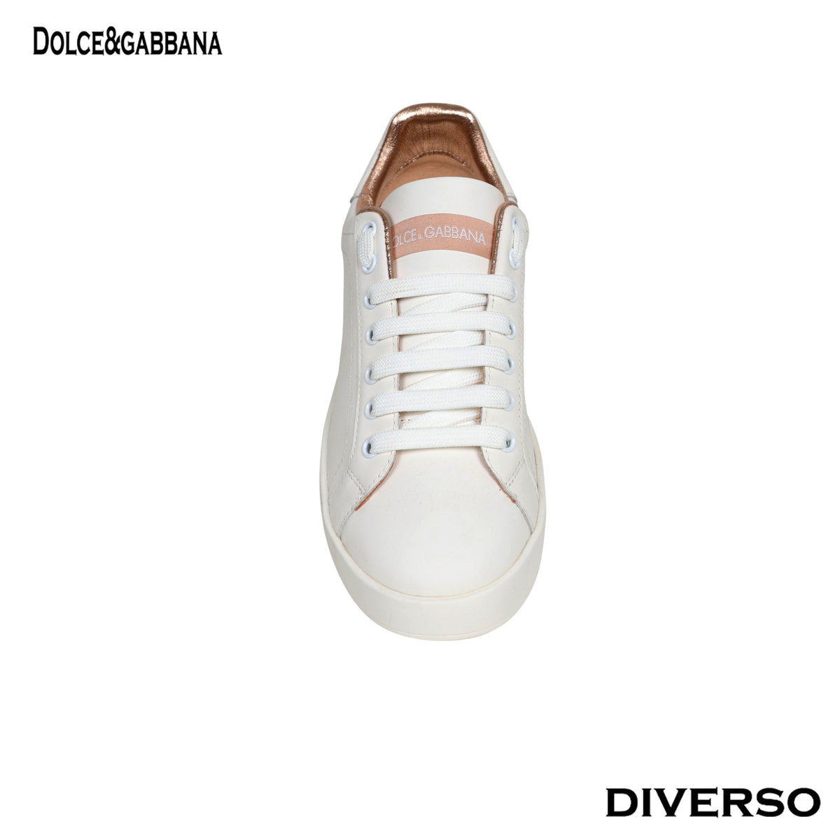 سنيكرز D&G