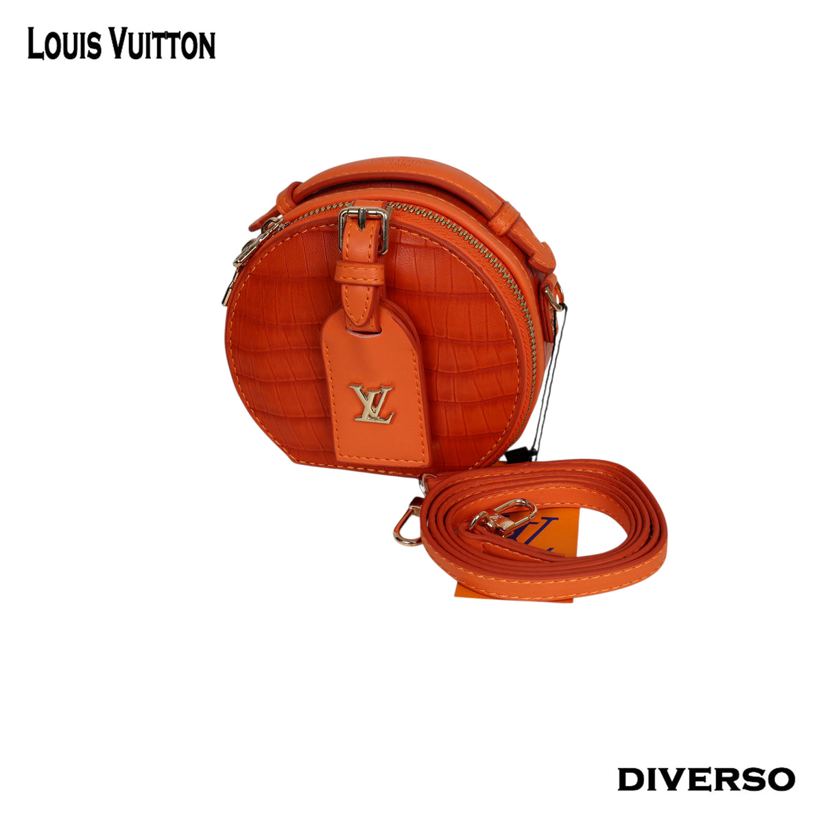 شنطة نسائي LOUIS VUITTON