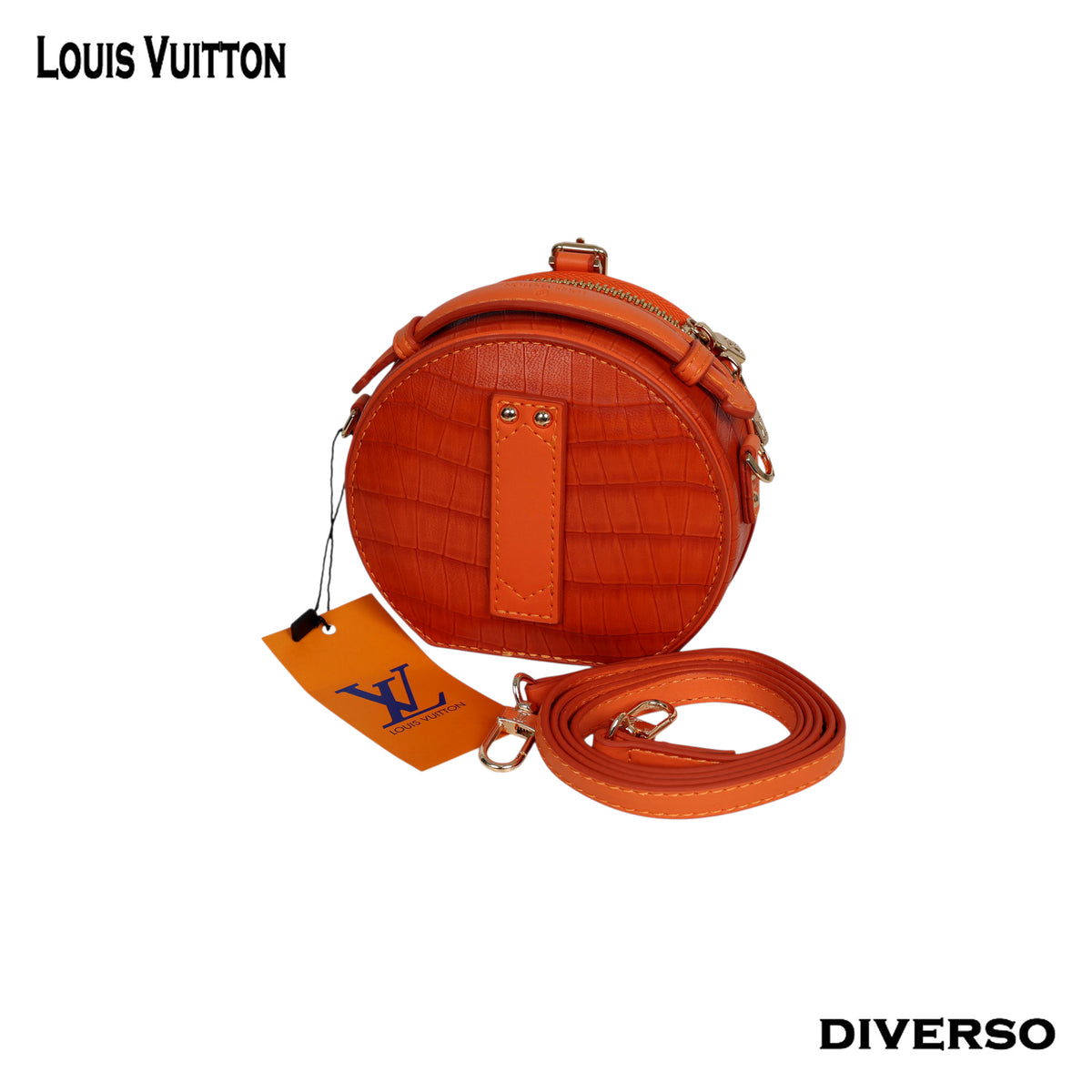 شنطة نسائي LOUIS VUITTON