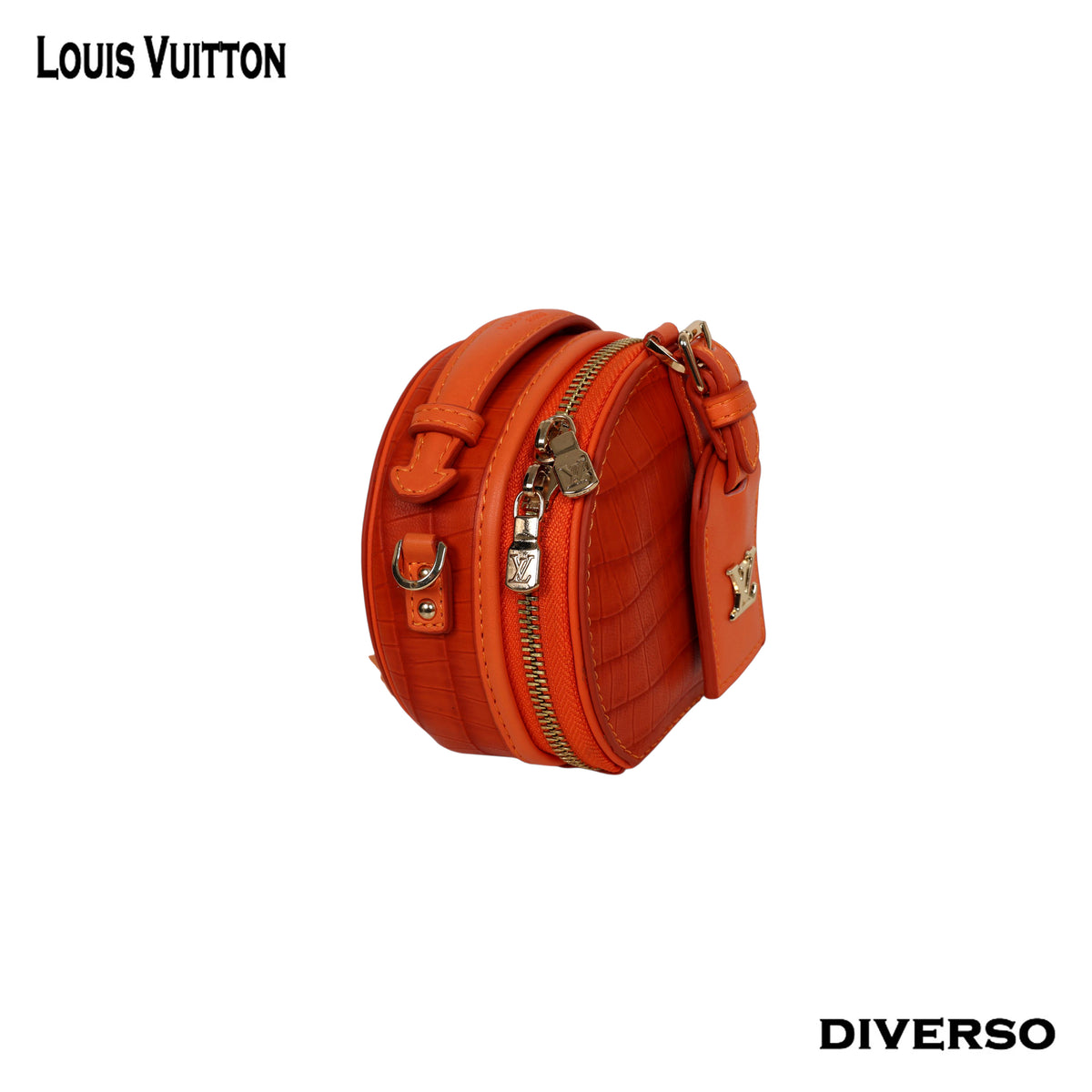 شنطة نسائي LOUIS VUITTON