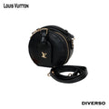 شنطة نسائي LOUIS VUITTON
