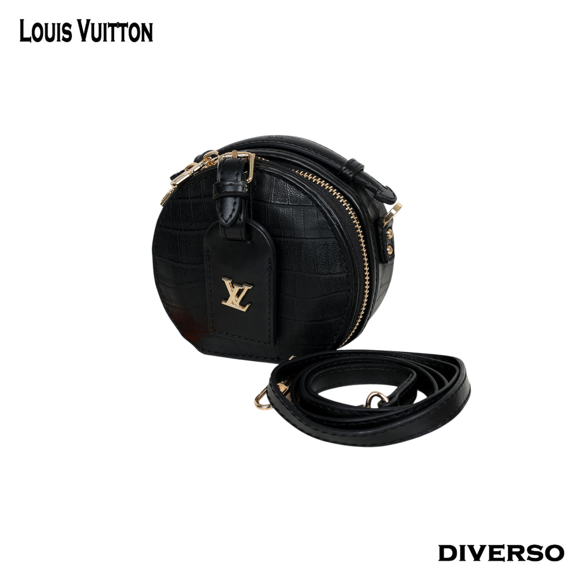شنطة نسائي LOUIS VUITTON