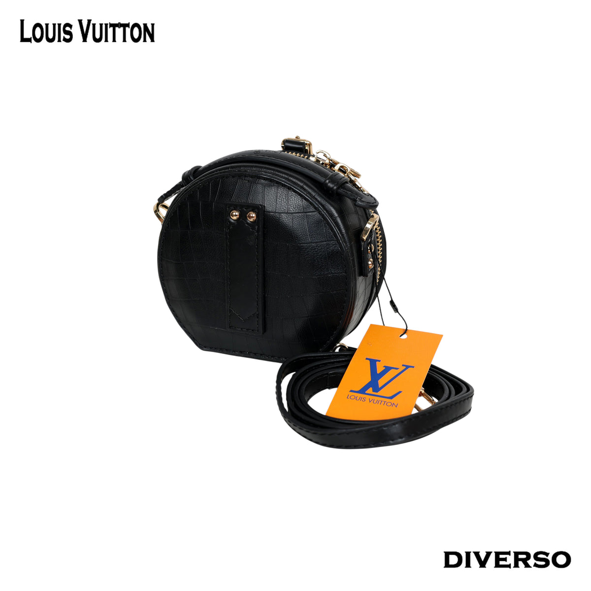 شنطة نسائي LOUIS VUITTON