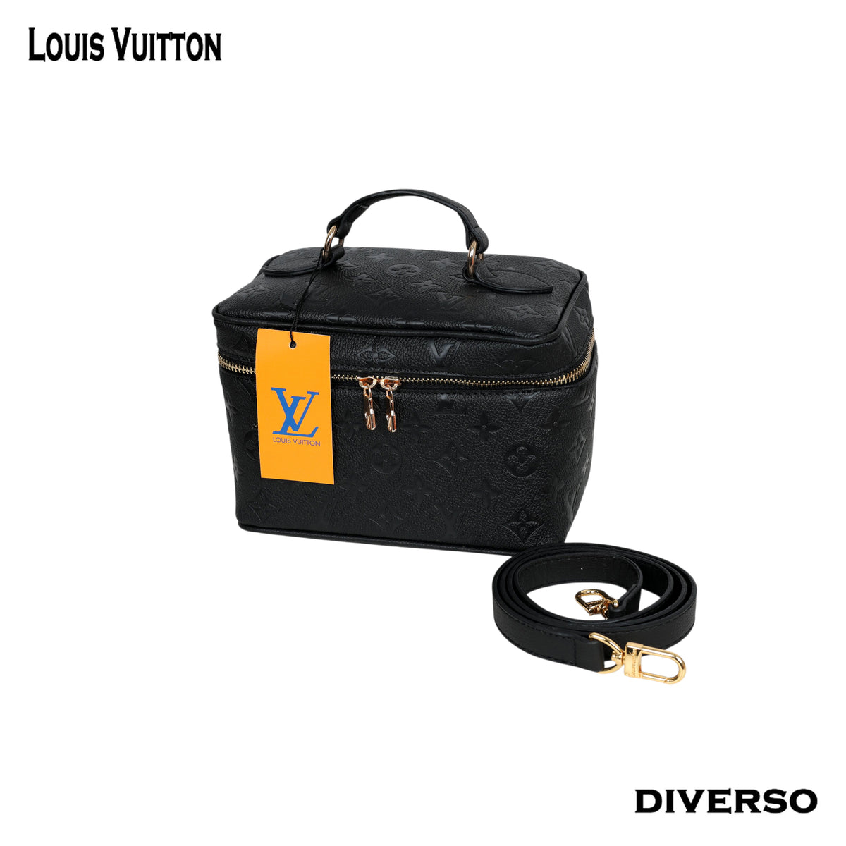 شنطة LOUIS VUITTON