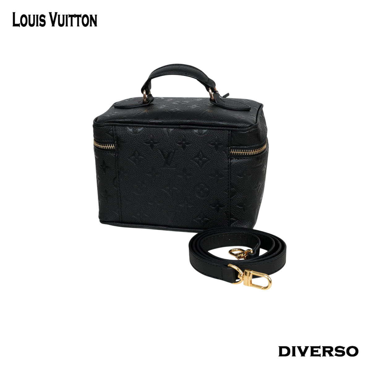 شنطة LOUIS VUITTON