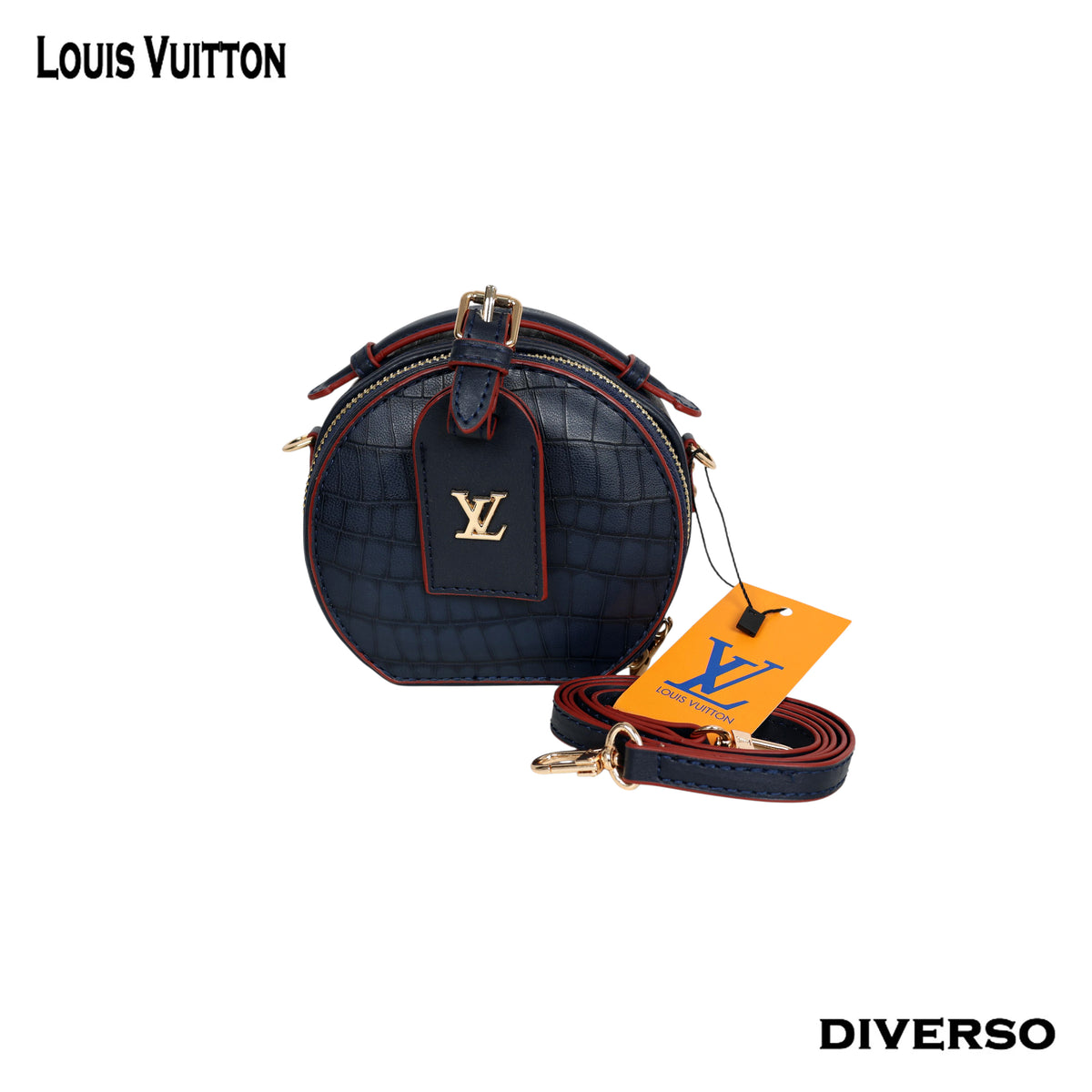 شنطة نسائي LOUIS VUITTON
