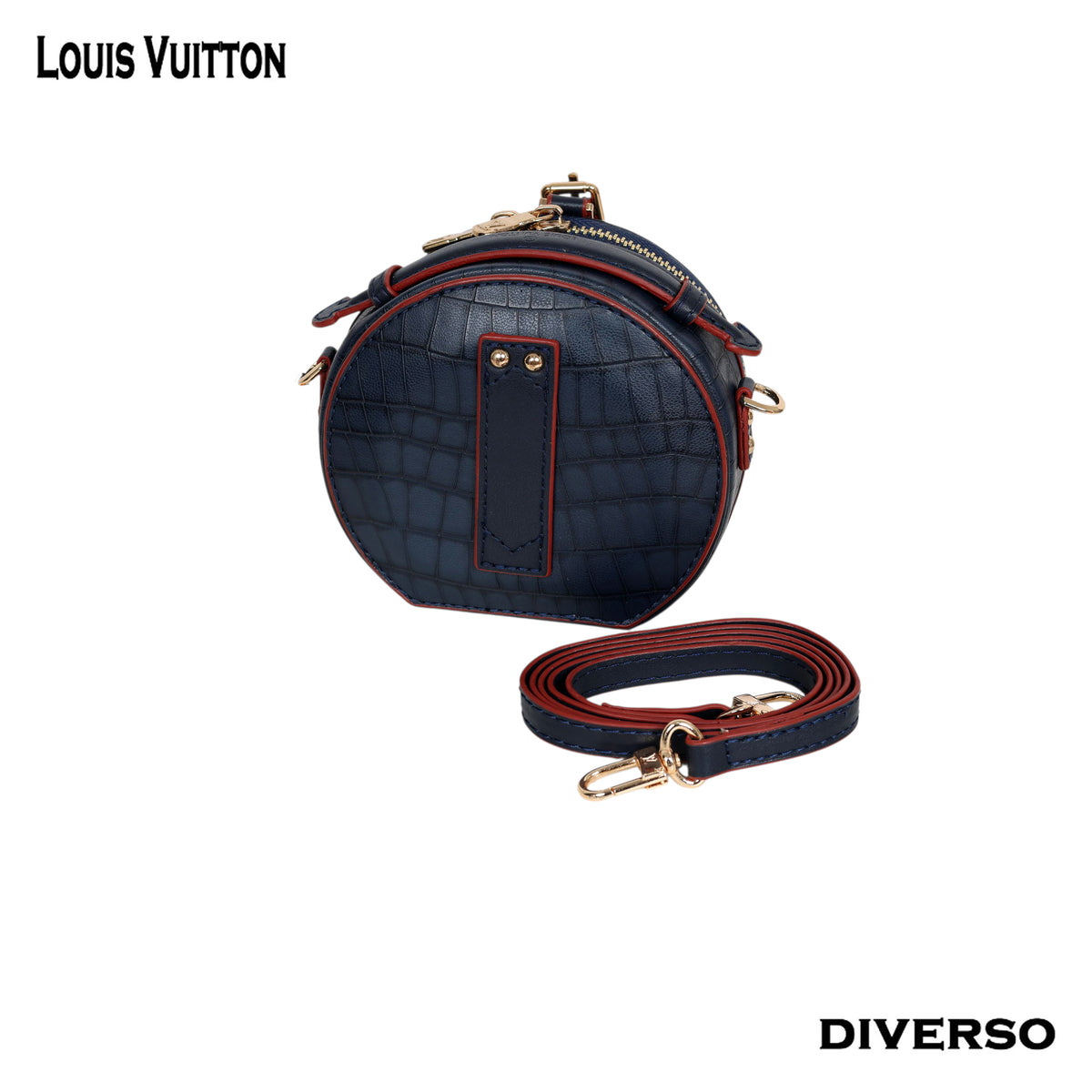 شنطة نسائي LOUIS VUITTON