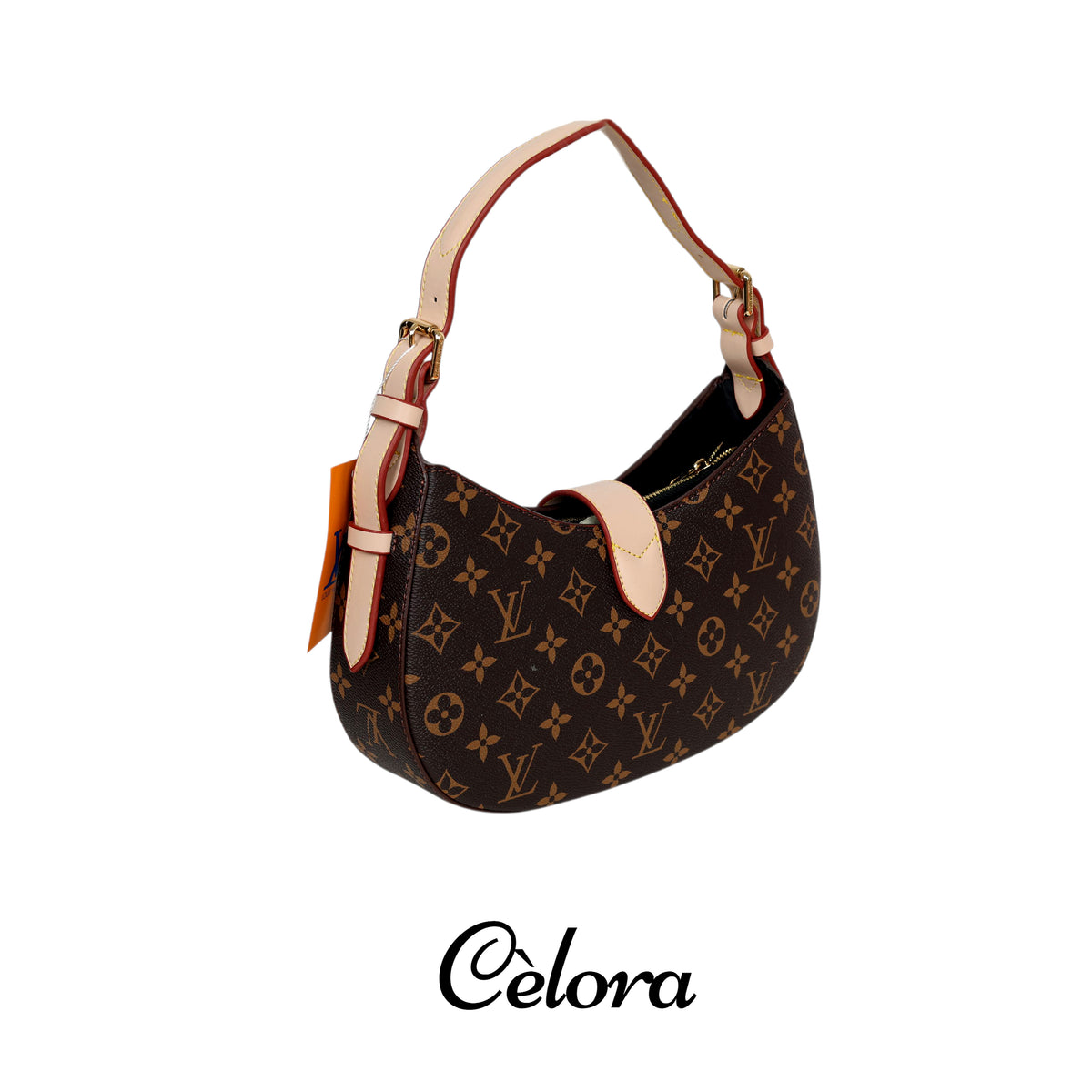 شنطة LOUIS VUITTON