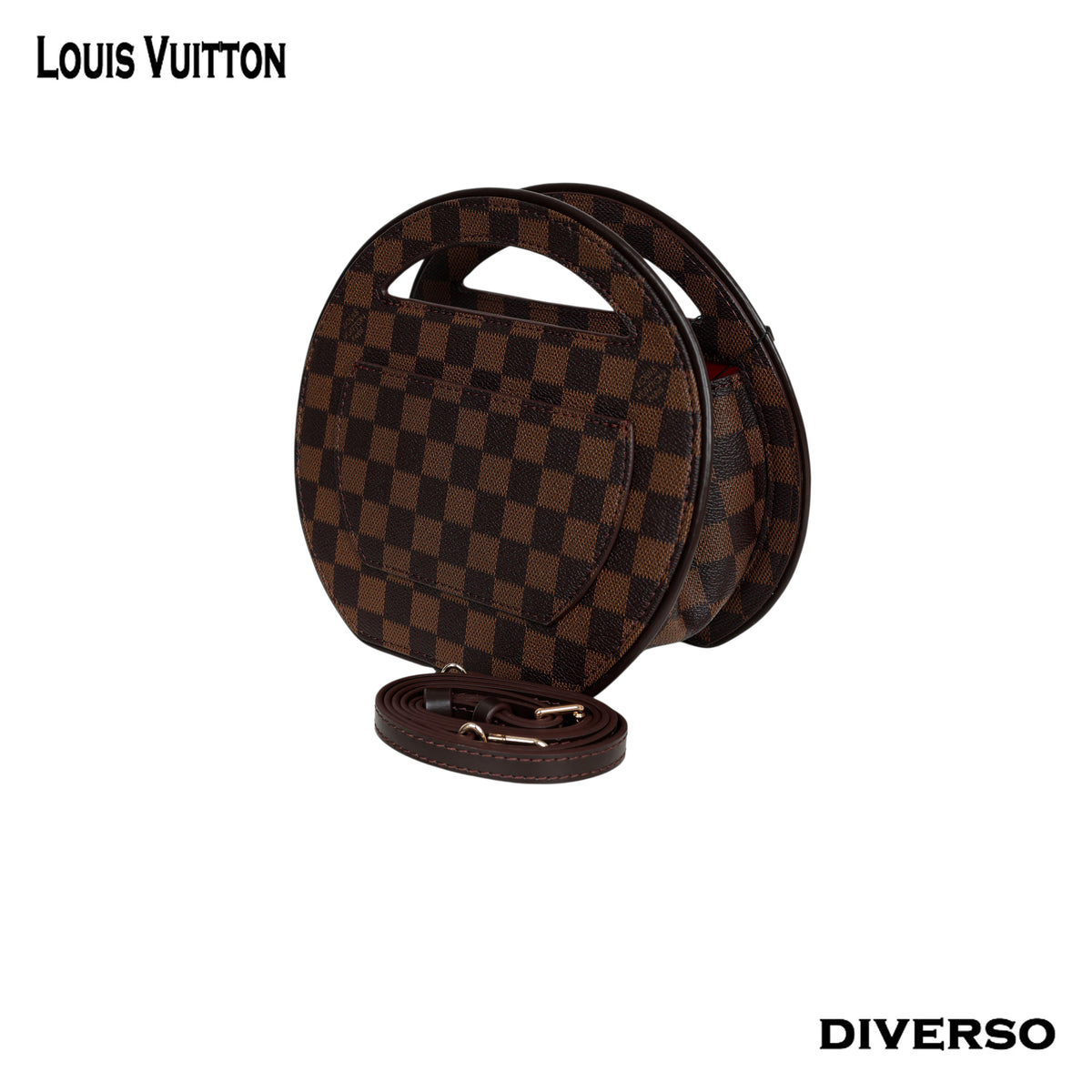 شنطة LOUIS VUITTON