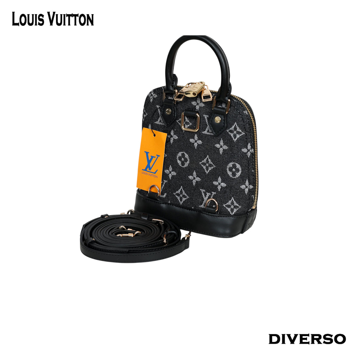 شنطة LOUIS VUITTON