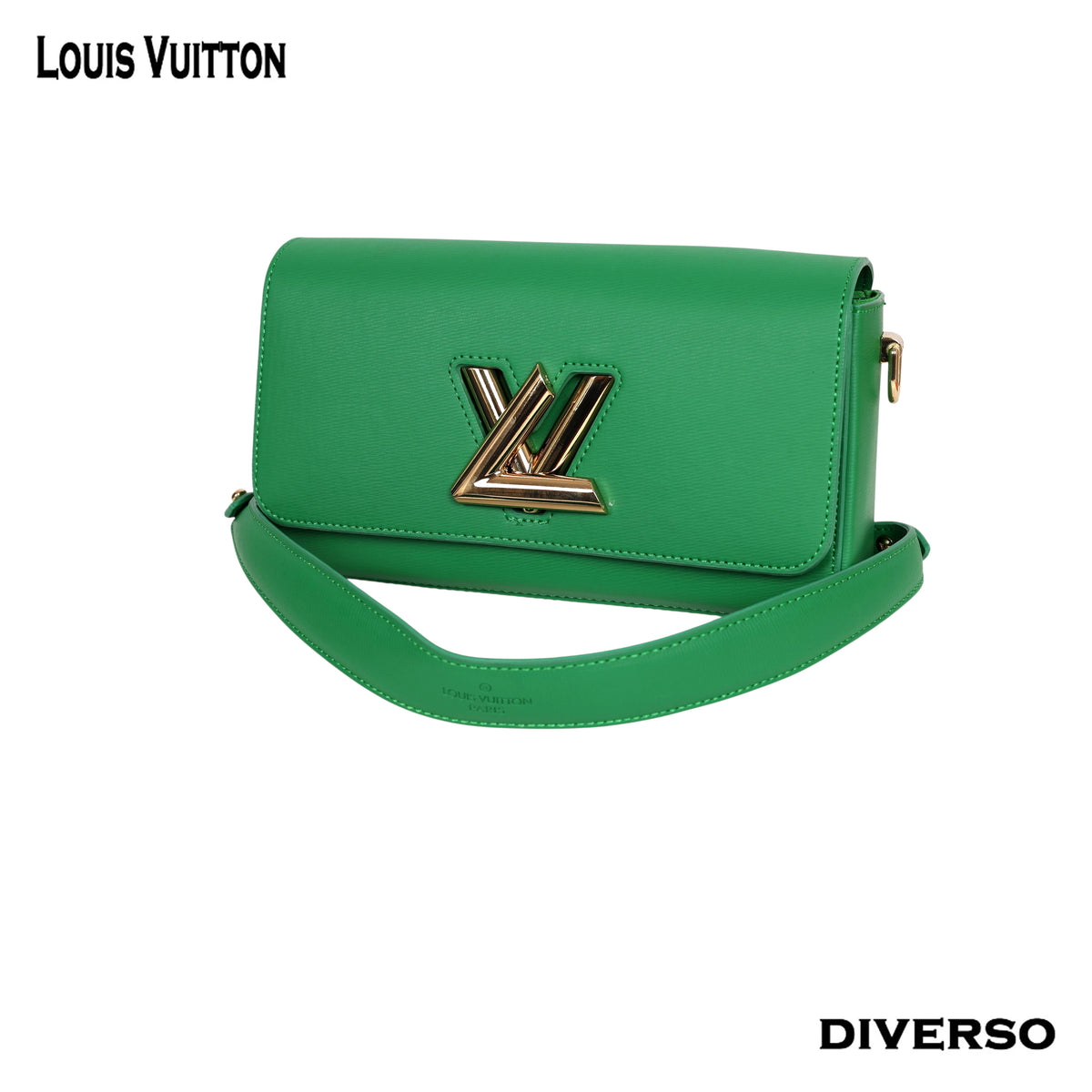 شنطة نسائي LOUIS VUITTON