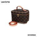 شنطة LOUIS VUITTON