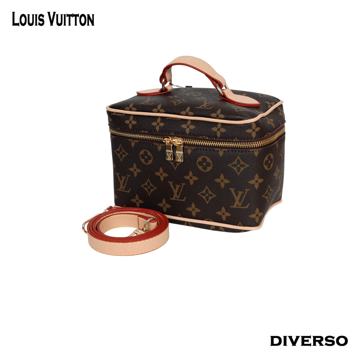 شنطة LOUIS VUITTON