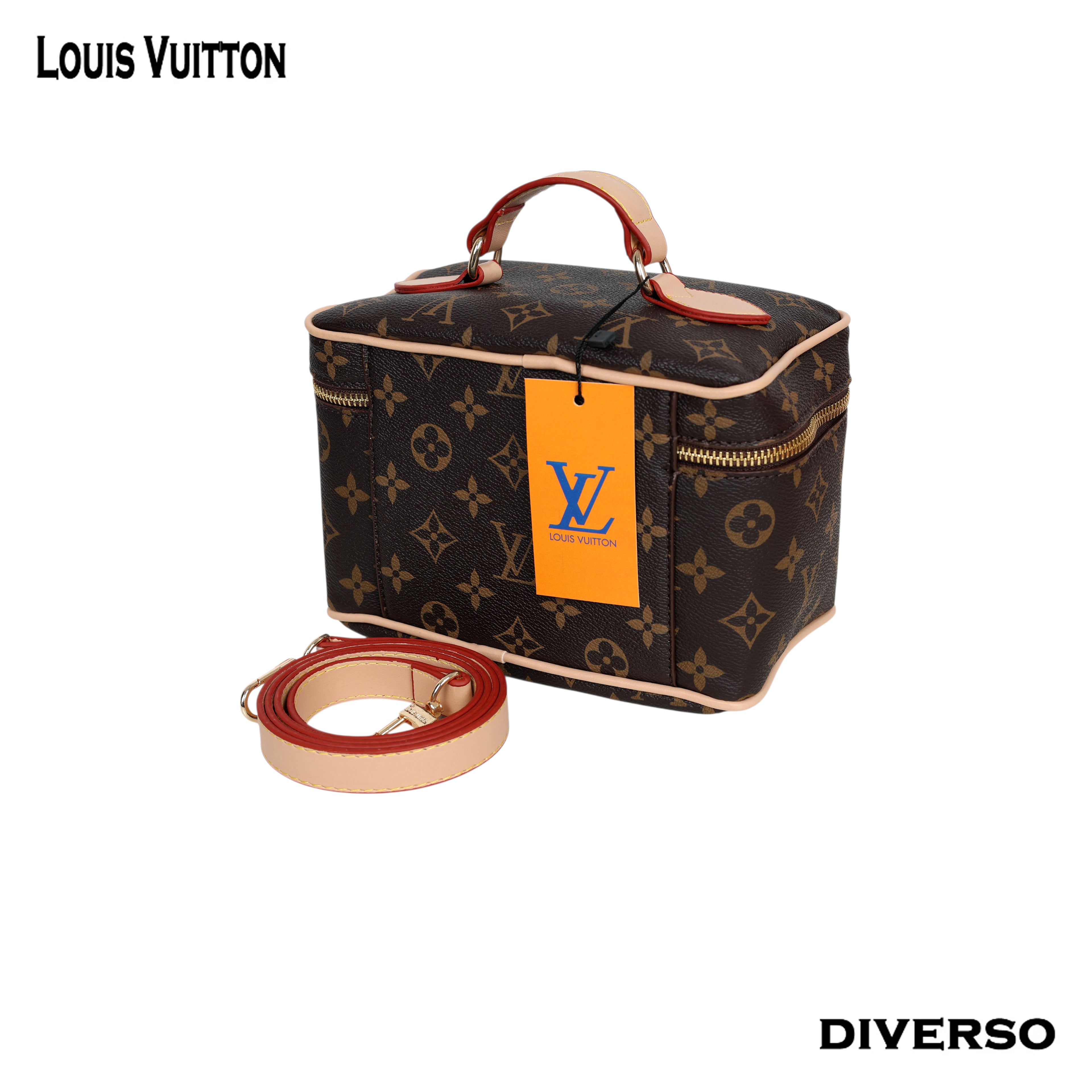 شنطة LOUIS VUITTON
