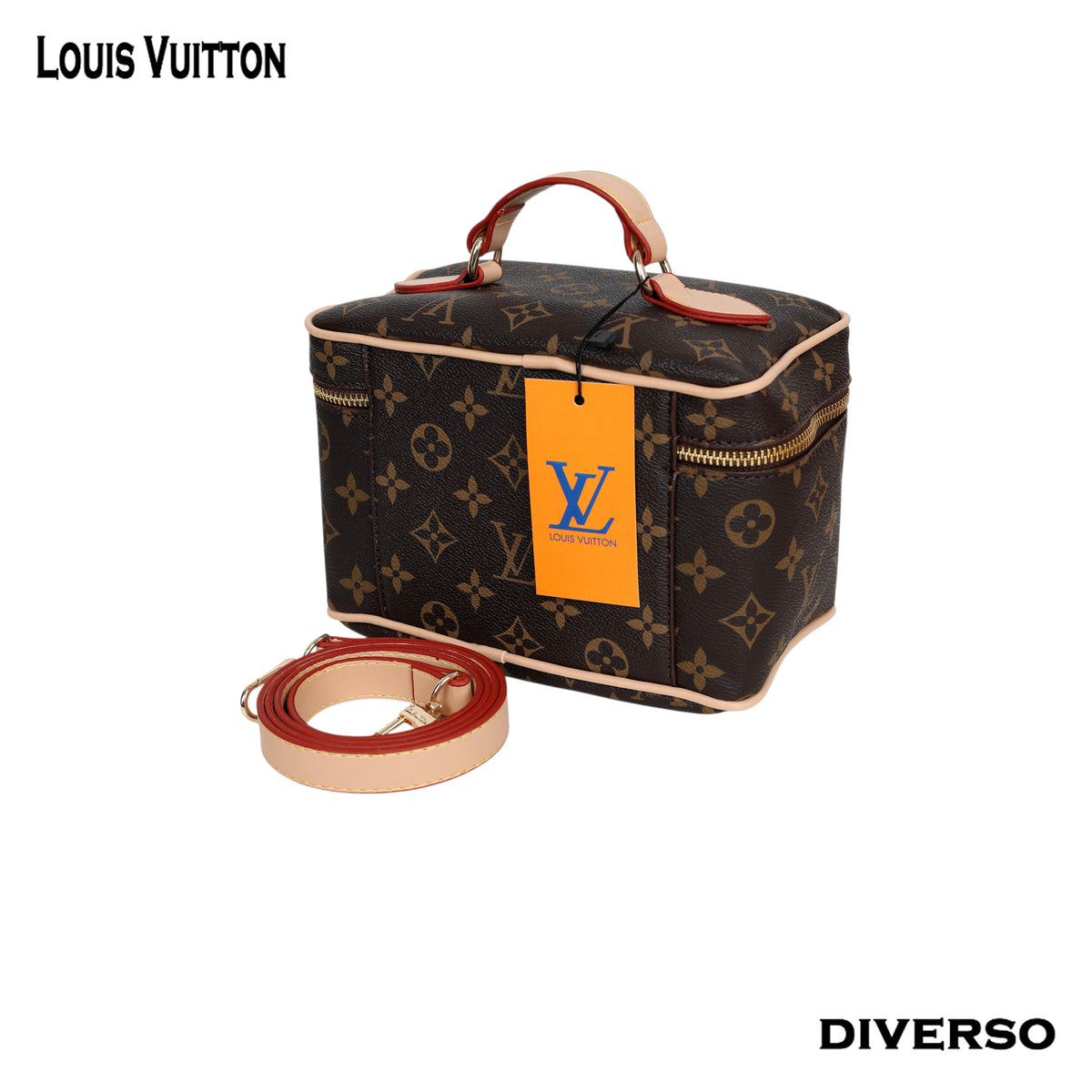 شنطة LOUIS VUITTON