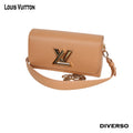 شنطة نسائي LOUIS VUITTON