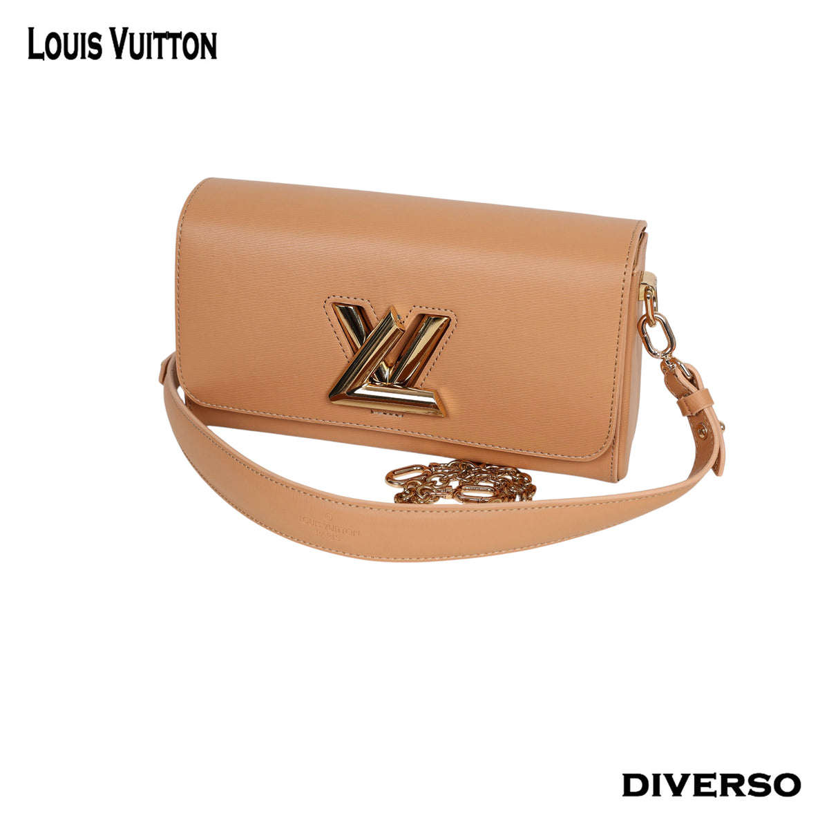 شنطة نسائي LOUIS VUITTON