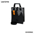 شنطة نسائي LOUIS VUITTON