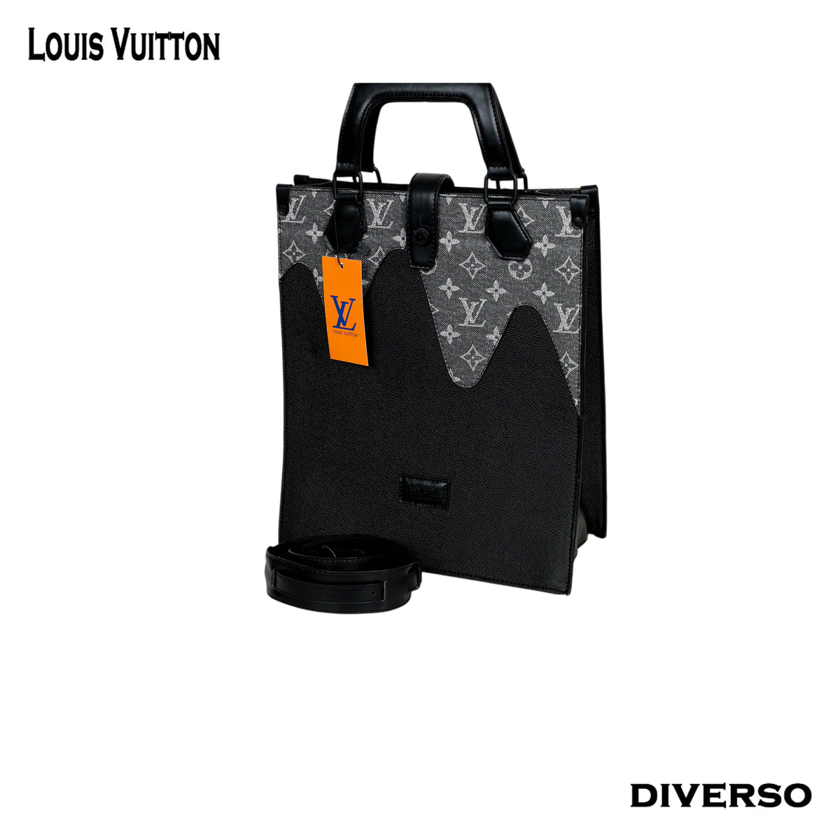 شنطة نسائي LOUIS VUITTON