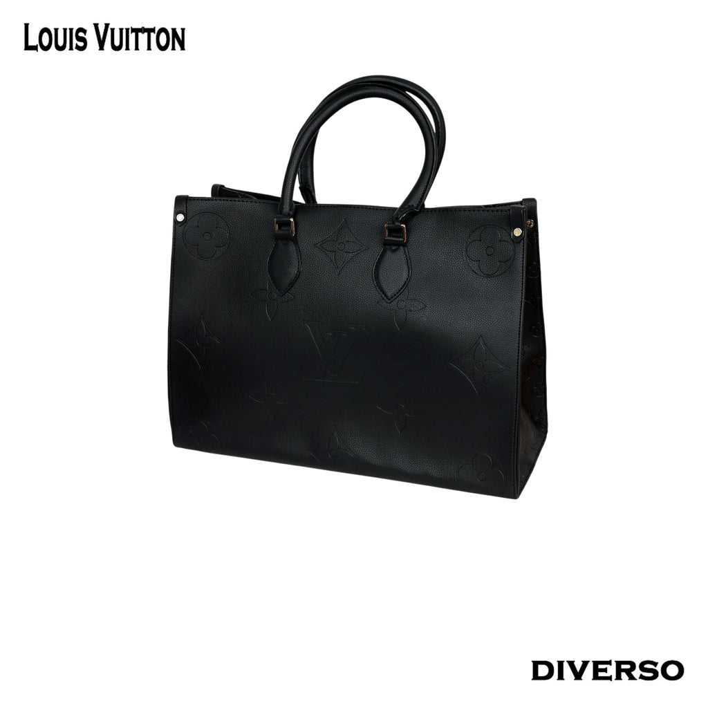 شنطة نسائي LOUIS VUITTON
