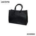 شنطة نسائي LOUIS VUITTON