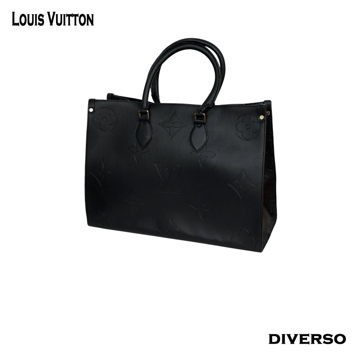 شنطة نسائي LOUIS VUITTON