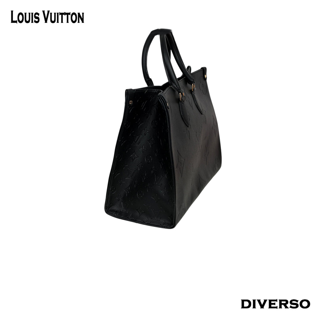شنطة نسائي LOUIS VUITTON