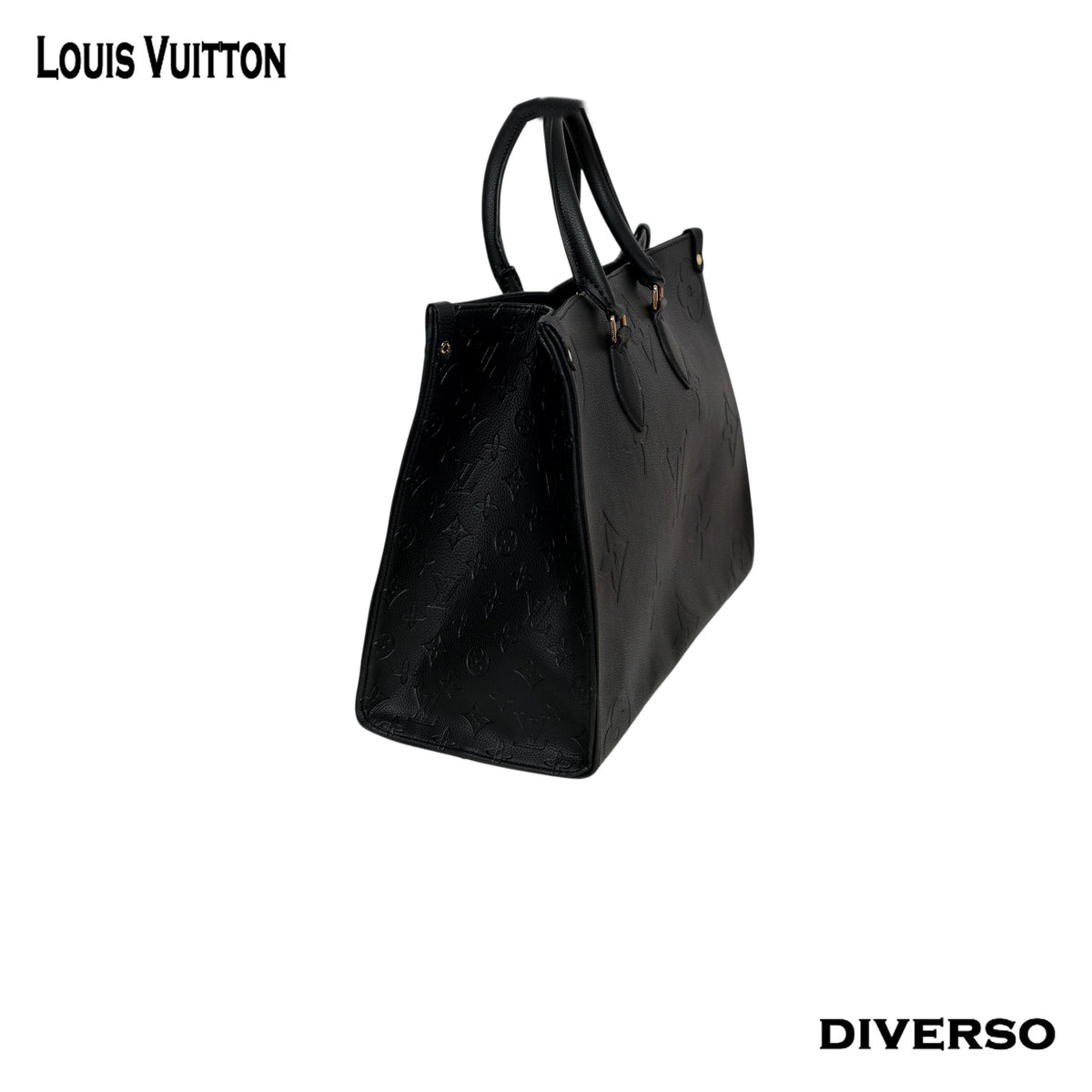 شنطة نسائي LOUIS VUITTON
