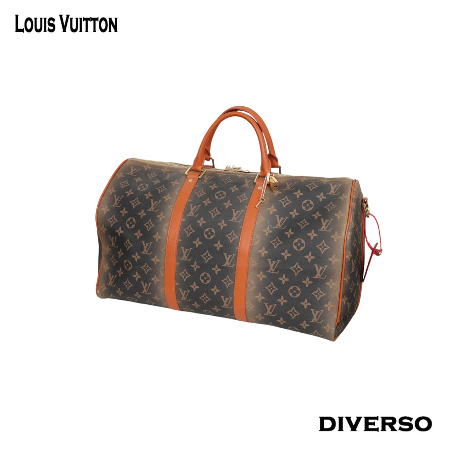 شنطة LOUIS VUITTON