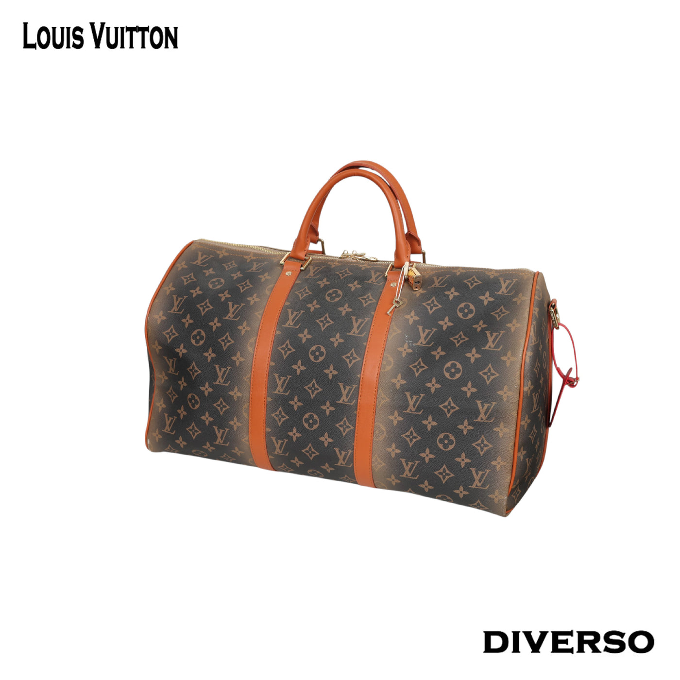 شنطة LOUIS VUITTON