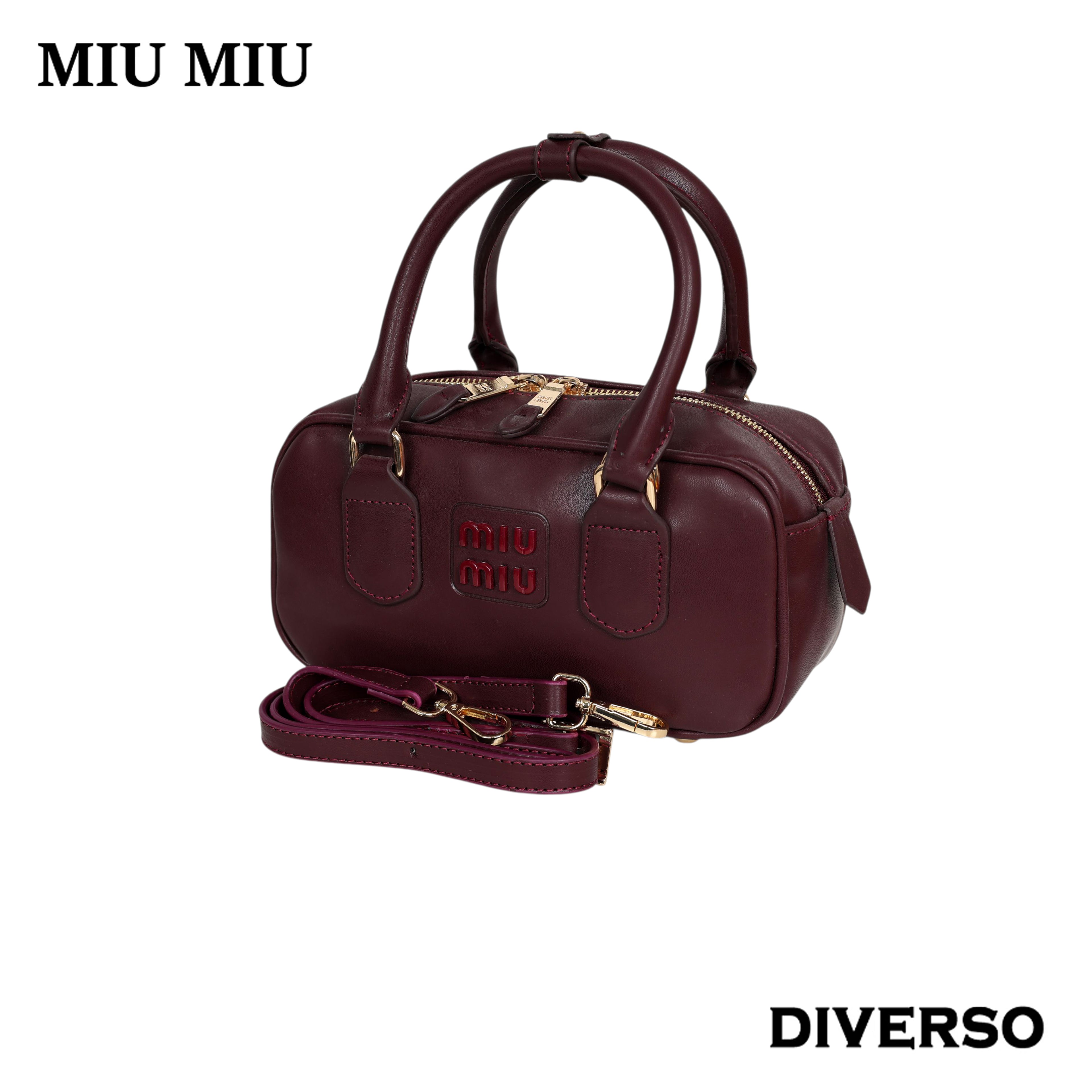شنطة MIU MIU