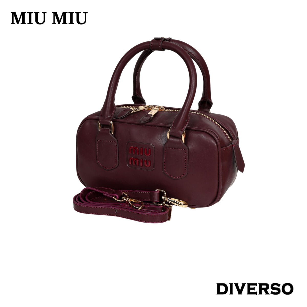 شنطة MIU MIU