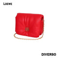 شنطة نسائي LOEWE