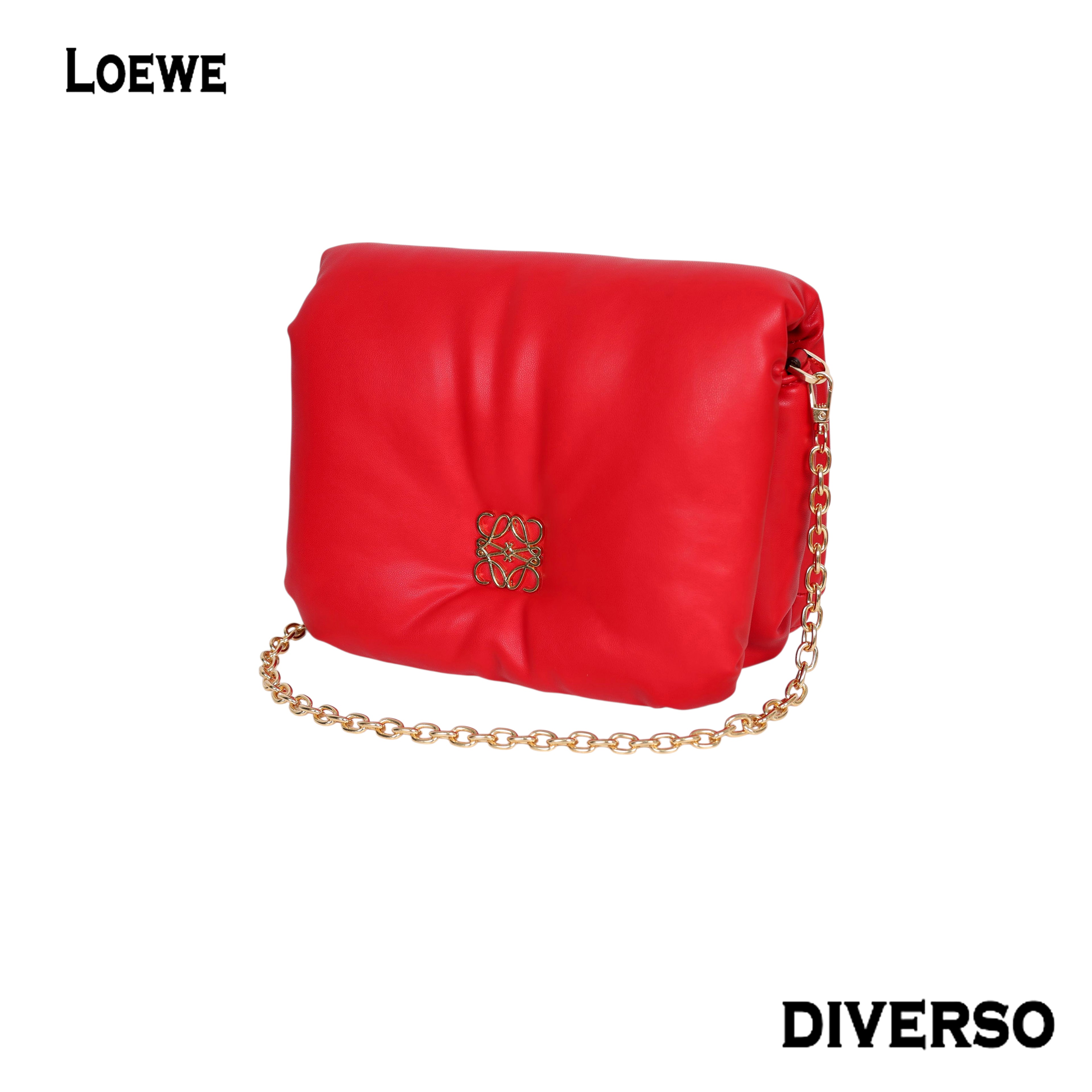 شنطة نسائي LOEWE