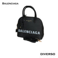 شنطة نسائي BALENCIAGA