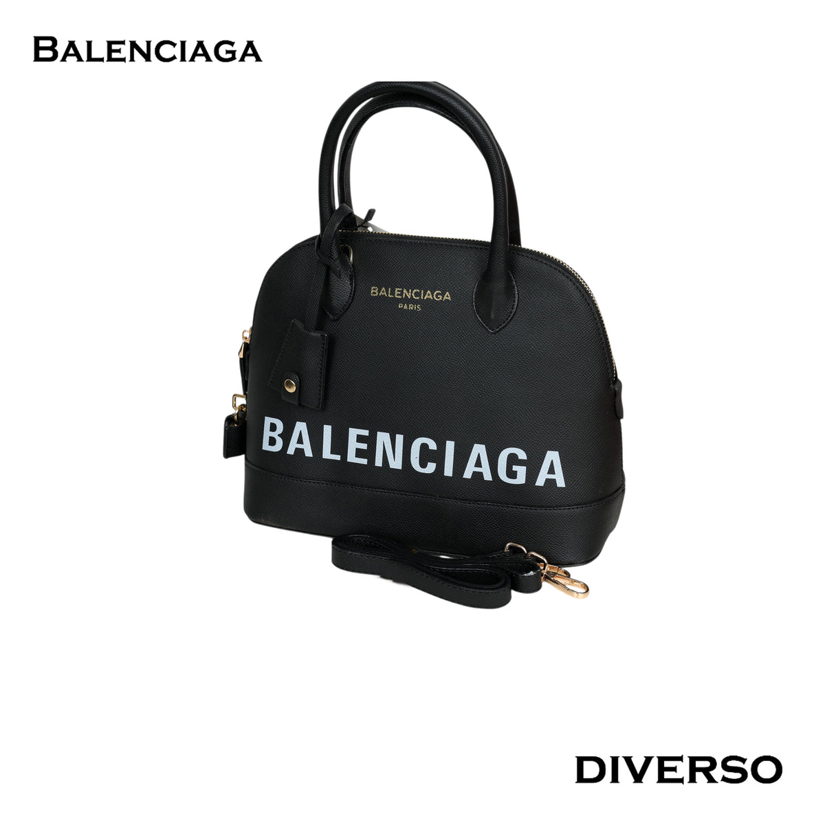 شنطة نسائي BALENCIAGA