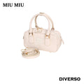 شنطة MIU MIU